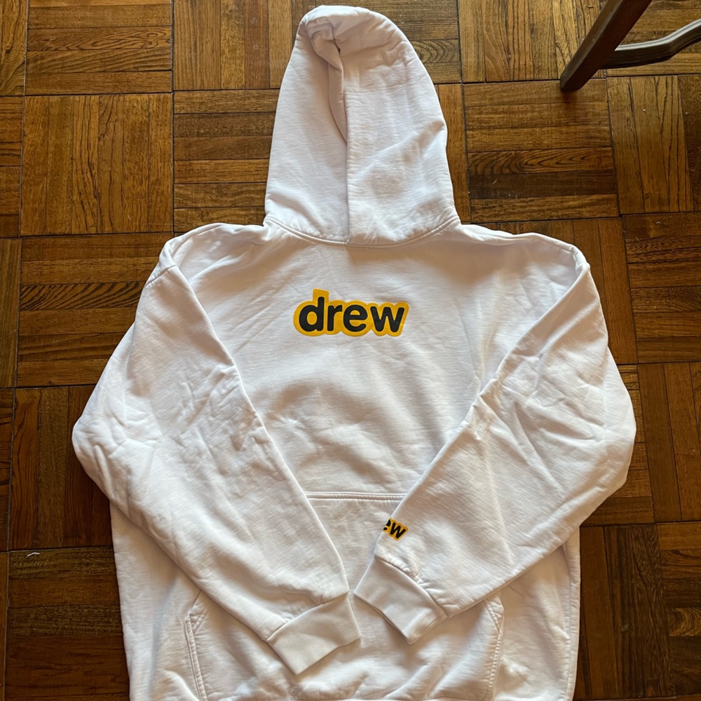 Drew House Hoodie